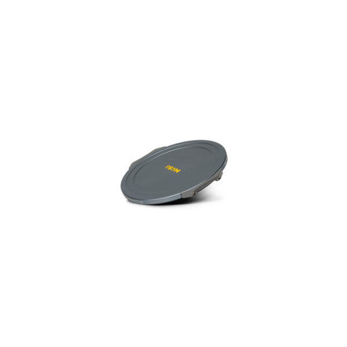 NiSi JetMag Pro 49MAG Magnetic Front Cap