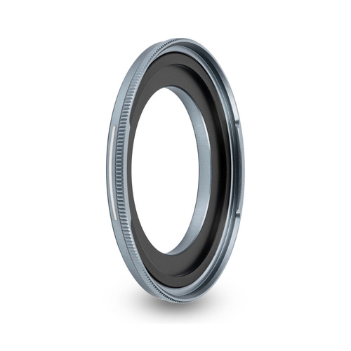 NiSi JetMag Pro 39mm-49MAG Magnetic Adaptor Ring