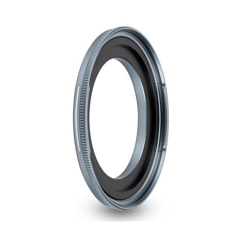 NiSi JetMag Pro 40.5mm-49MAG Magnetic Adaptor Ring