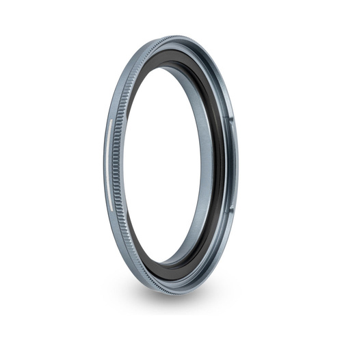 NiSi JetMag Pro 46mm-49MAG Magnetic Adaptor Ring