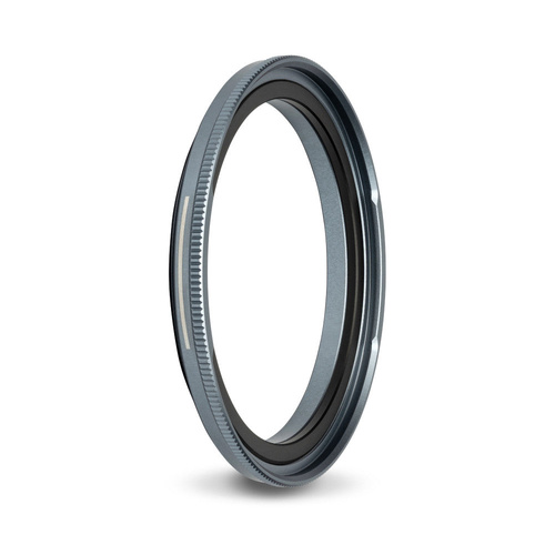 NiSi JetMag Pro 49mm Magnetic Adaptor Ring