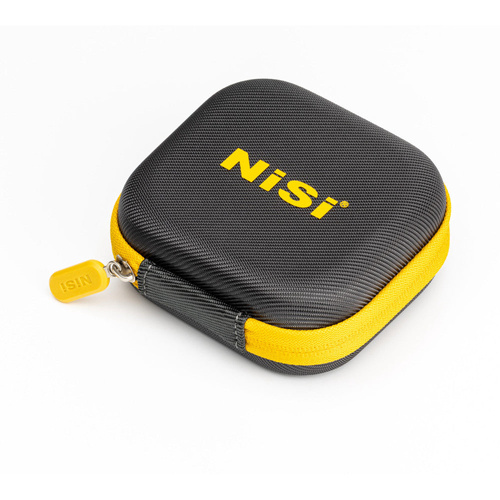 NiSi Caddy Pouch for JetMag Pro 49MAG