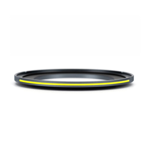 NiSi JetMag Pro Prolock Luminous 67mm-82MAG Magnetic Adaptor Ring