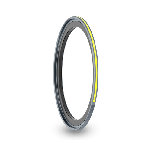 NiSi JetMag Pro Prolock Luminous 82mm Magnetic Adaptor Ring