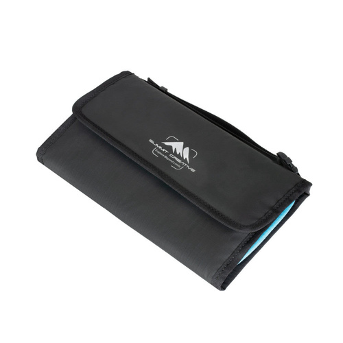 Summit Creative Filter Bag 8