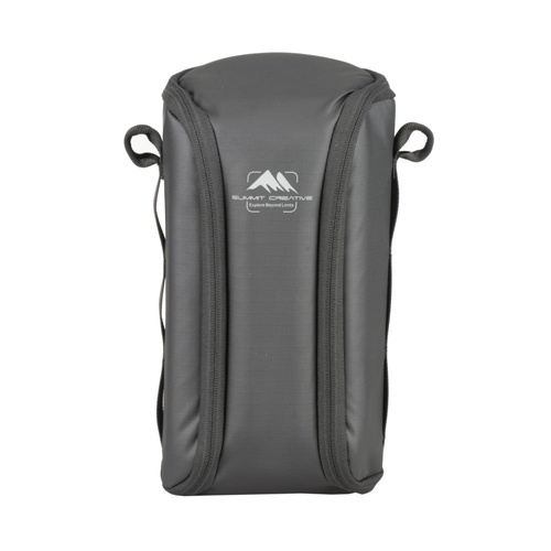 Summit Creative Inflatable Single Lens Pouch (Large)