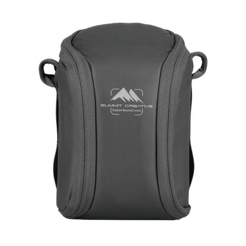Summit Creative Inflatable Single Lens Pouch (Small)