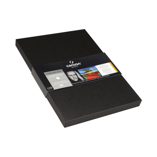 Canson Archival Storage Box A3+