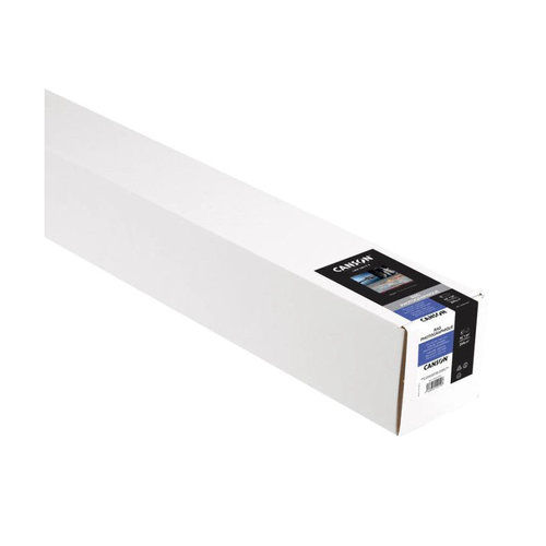Canson RAG PHOTOGRAPHIQUE II 210GSM 432mm x 20m Roll