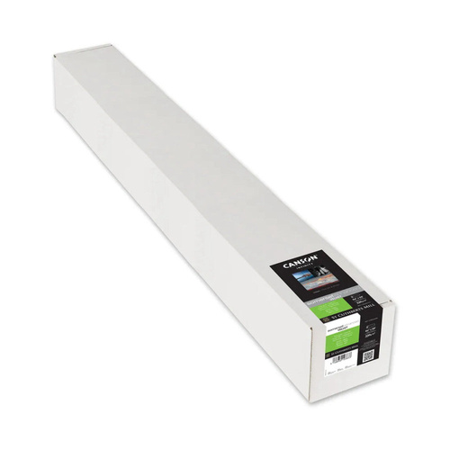 Canson SOMERSET ENHANCED 330gsm 1524mm x 20m Roll