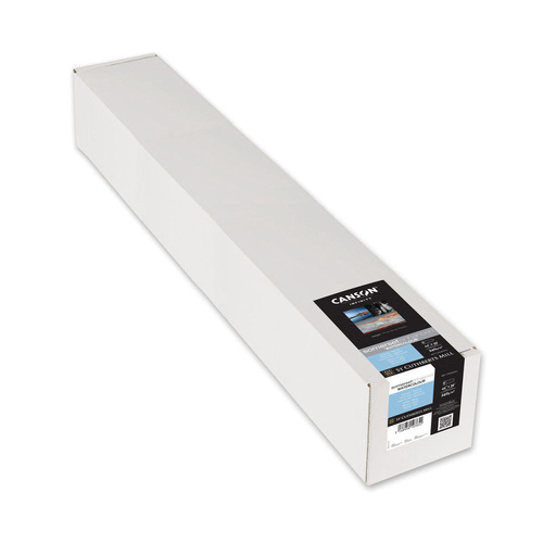 Canson SOMERSET ENHANCED 240gsm 610mm x 12m Roll