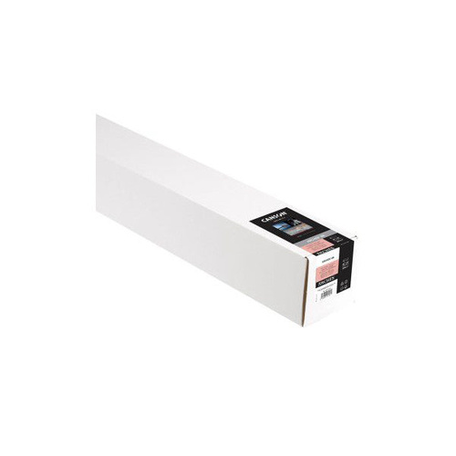 Canson ARCHES 88 RAG 310gsm 1118mm x 12m Roll