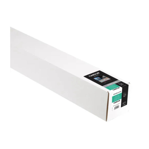 Canson ARCHES AQUARELLE RAG 1118mm x 15.2m Roll