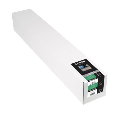 Canson ARCHES AQUARELLE RAG 610mm x 12m Roll