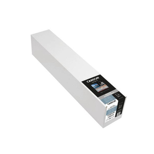 Canson EDITION ETCHING RAG II 310gsm 610mm x 20m Roll