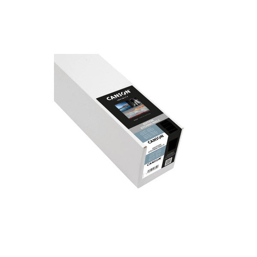Canson EDITION ETCHING RAG II 310gsm 1118mm x 20m Roll