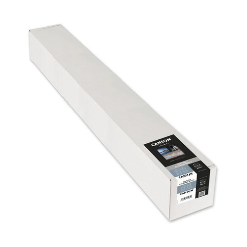 Canson EDITION ETCHING RAG II 310gsm 1524mm X 20m Roll