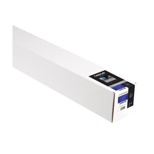 Canson PLATINE FIBRE RAG 310gsm 1118mm x 12m Roll
