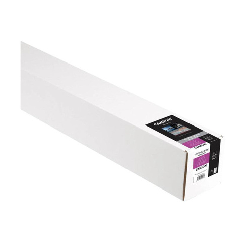 Canson LUSTRE PREMIUM RC 310gsm 1524mm x 25m Roll