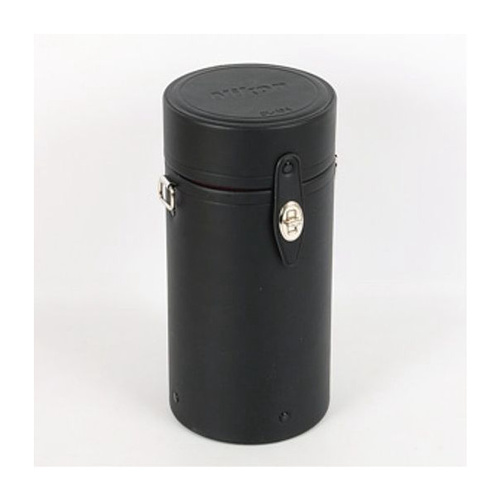 Nikon CL-43A Lens Case