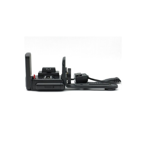 Nikon SK-6a Power Bracket for Speedlight