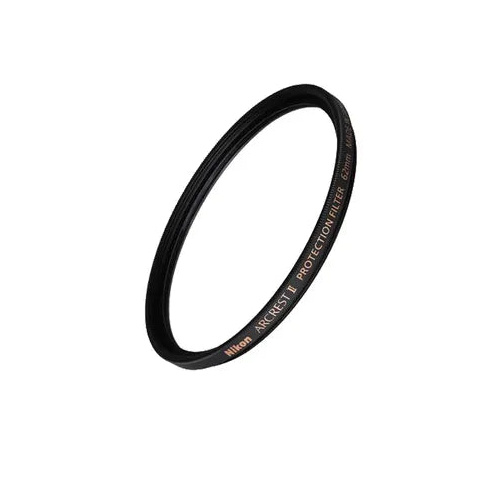 Nikon 82mm Arcrest NC FILTER  