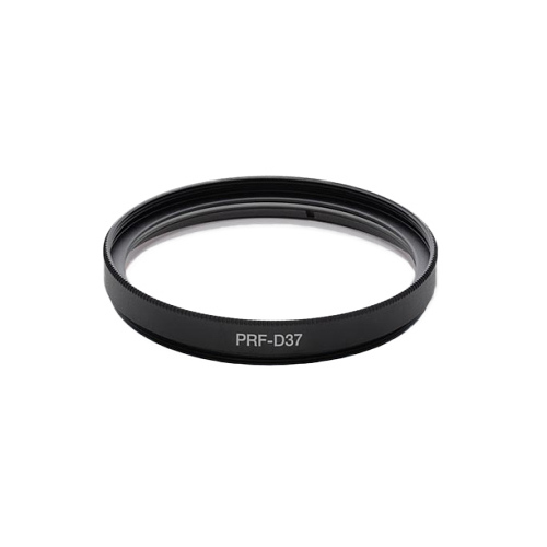 Olympus PRF-D37 Protection Filter