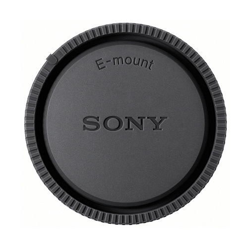Sony ALC-R1EM Rear Lens Cap for E-Mount