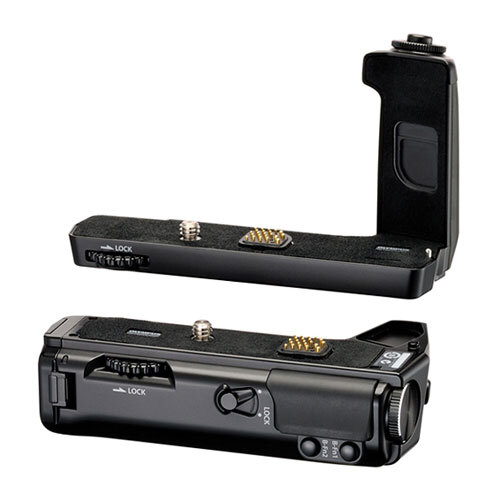 Olympus HLD-6 Battery Grip for OM-D E-M5