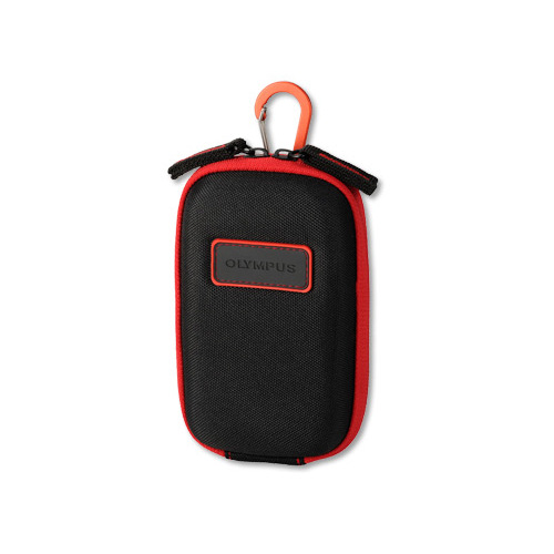 Olympus CSCH-107 Hard Shell Case for TG-1 / Tough / SH-series