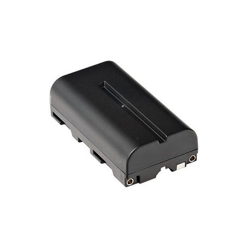 Atomos NPF570 Compatible Battery #ATOMBAT001