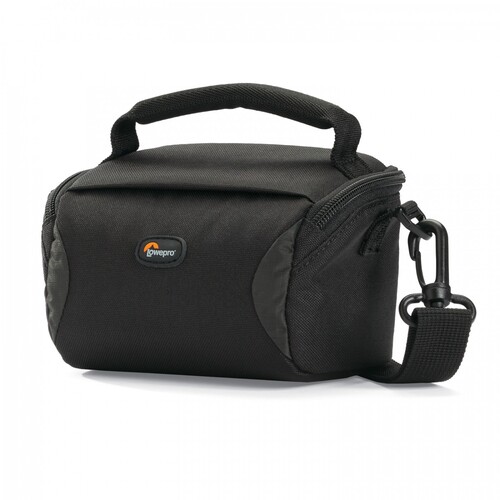 Lowepro Format 100 Shoulder Bag