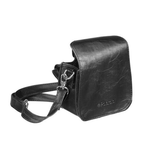 Polaroid 300 Camera Case
