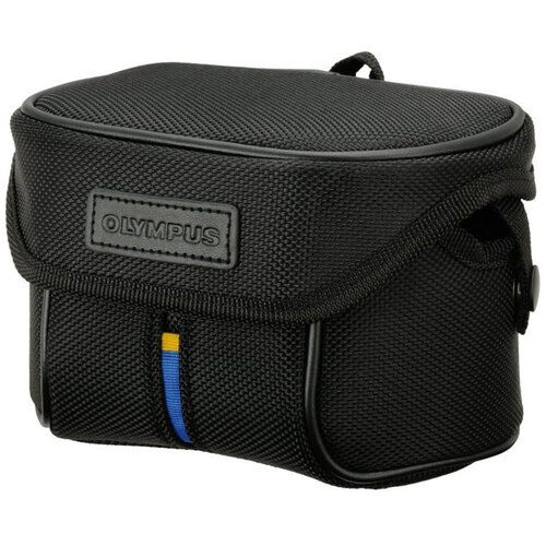 Olympus CS-44SF Case for E-M10