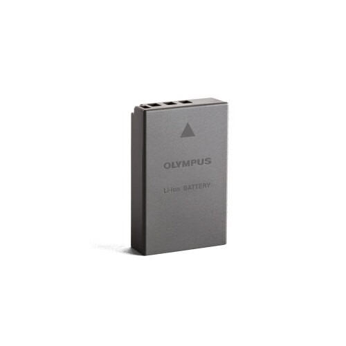 Olympus BLS-50 Battery