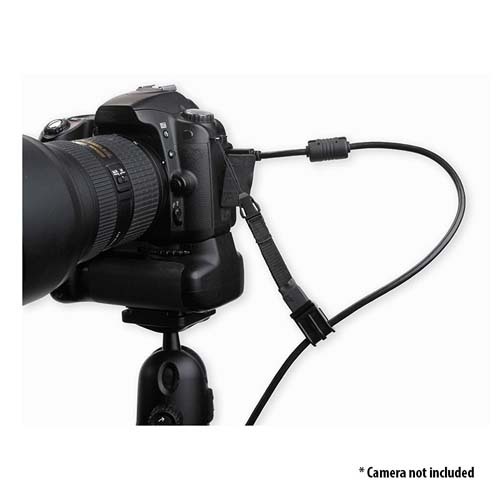 Tether Tools JerkStopper Tethering Camera Support
