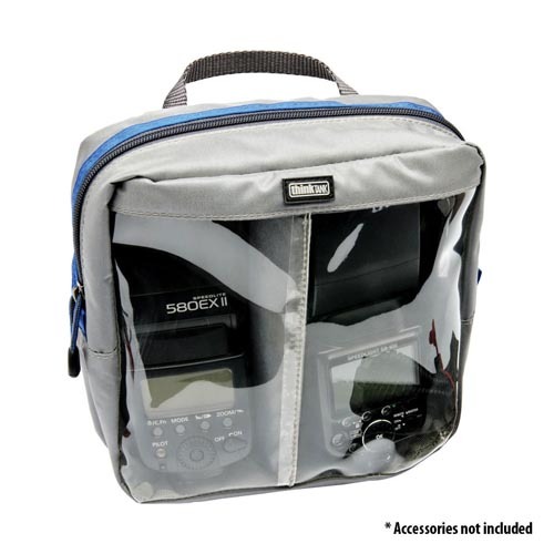 Think Tank Cable Management 30 V2 - Small