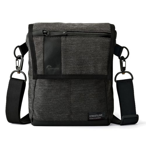 Lowepro StreetLine SH 120 Shoulder Bag