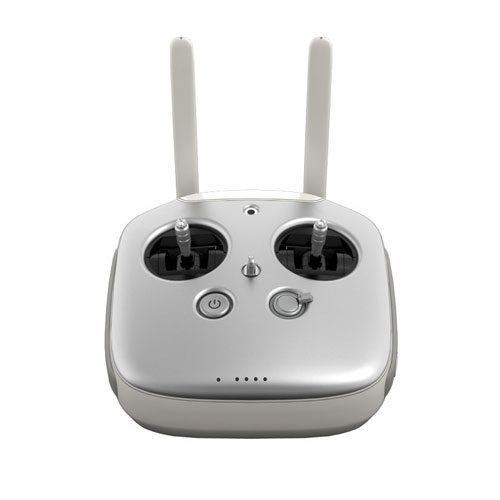 DJI Inspire 1 Remote Controller