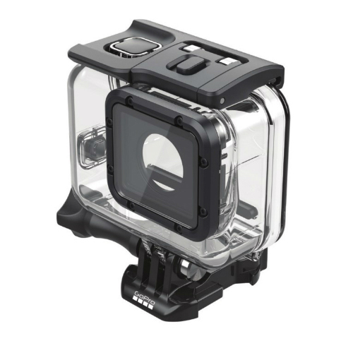 GoPro Super Suit for HERO 5/6/7 Black