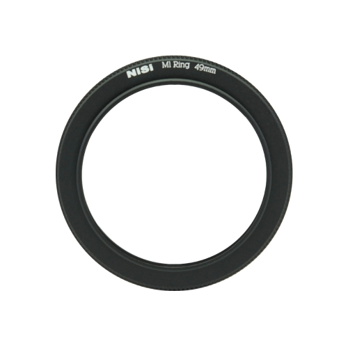 NiSi Filter Adaptor for 70mm M1 - 49mm