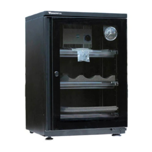 Wonderful AD-089CH Dry Cabinet (72L)