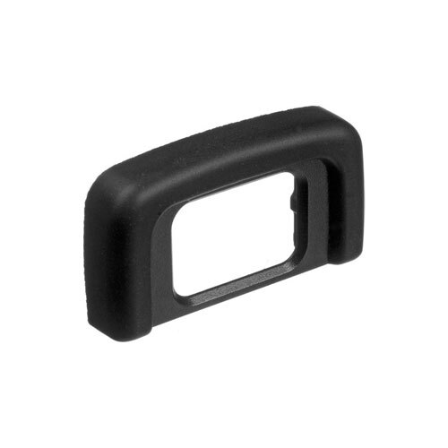 Nikon Rubber Eyecup - DK-25