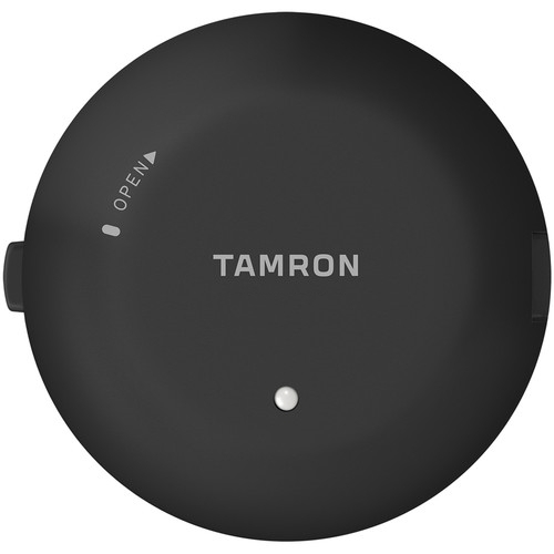 Tamron TAP-in Console - Nikon
