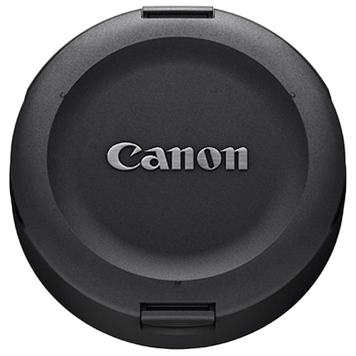 Canon Lens Cap - E1124 for EF 11-24mm f/4L USM