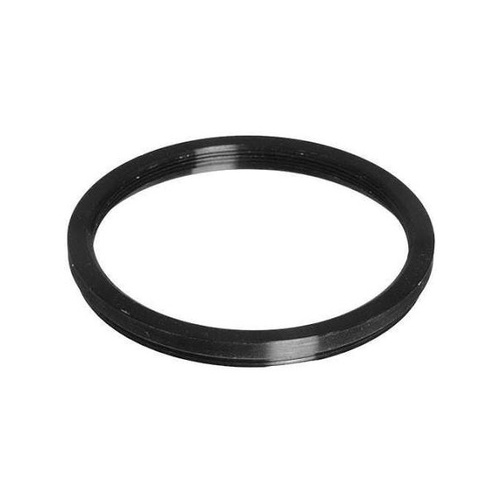 MARUMI Step Ring 62-55mm