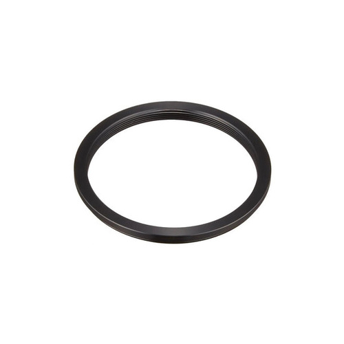 Marumi Step Ring 77-72mm