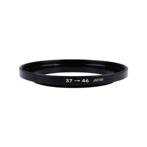 MARUMI Step Ring 37-46mm