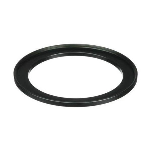 Inca Step Ring 49-58mm