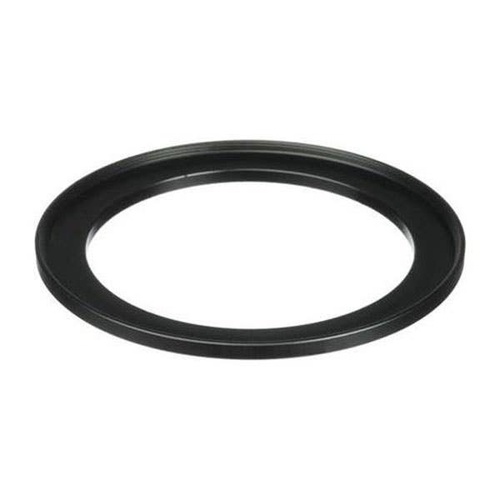 INCA Step Ring 55-58mm